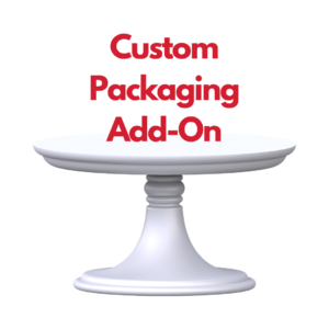 Custom Order Add-on